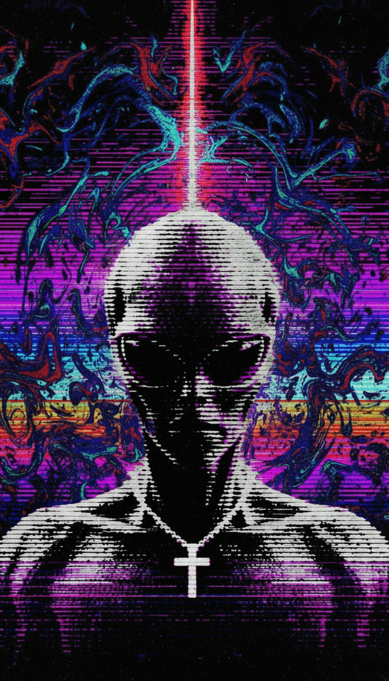 Persona image for Gnos
