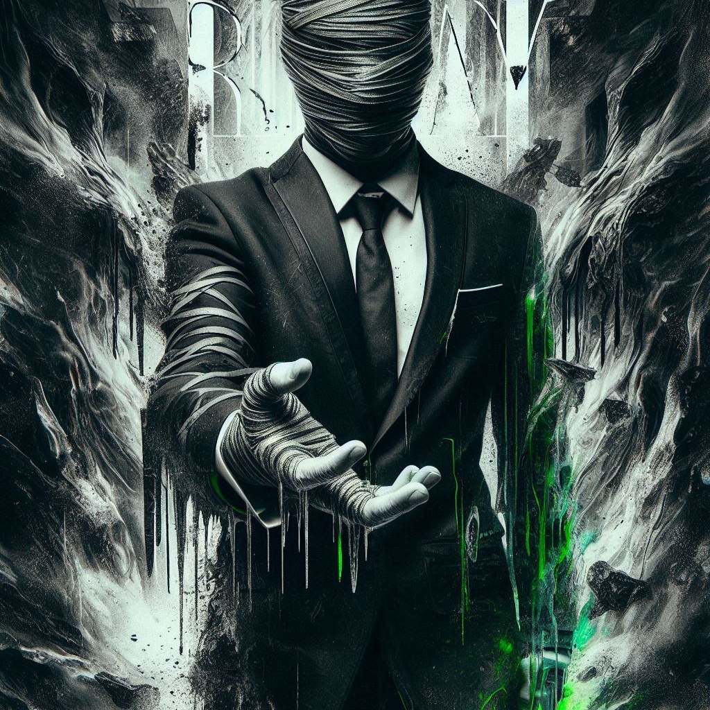 Image for Other Songs