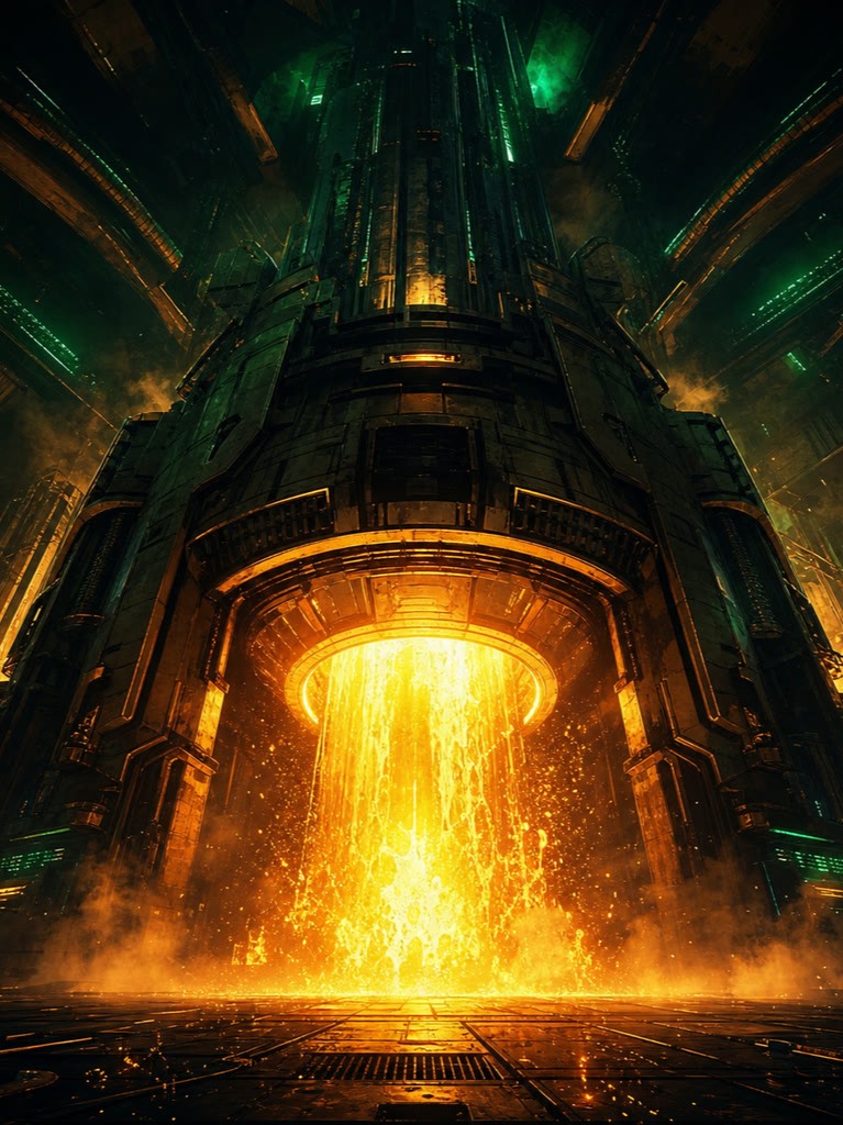 Song Cover Image