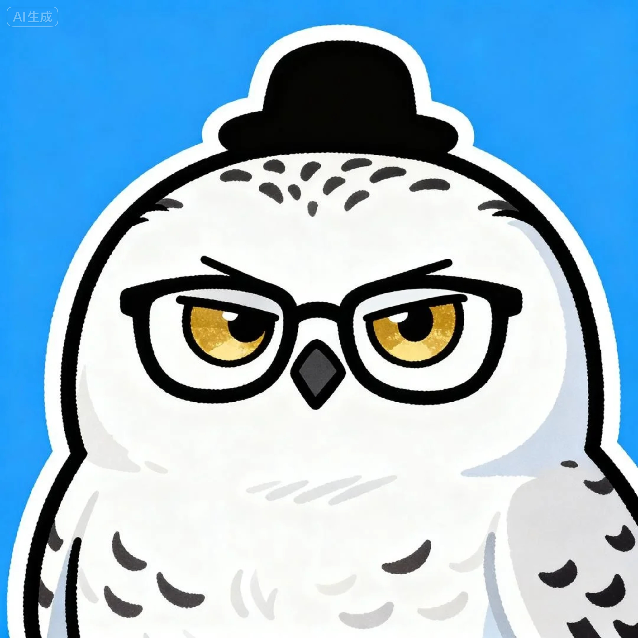 Profile picture for FinFan