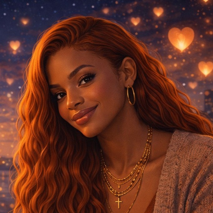 Image for Sister Grace (Soft Wins & Loud Hearts)