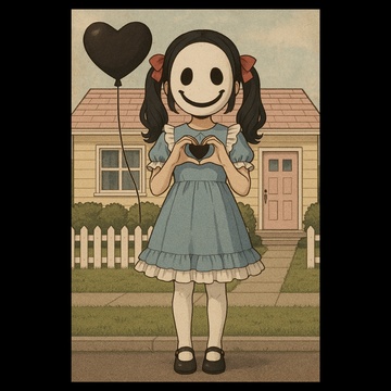 Image for I'm fineee....