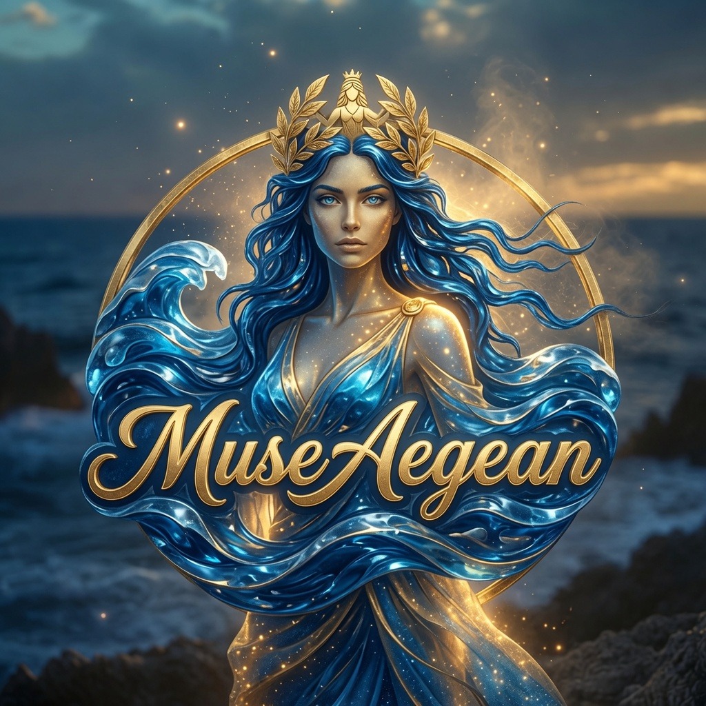 Muse Aegean