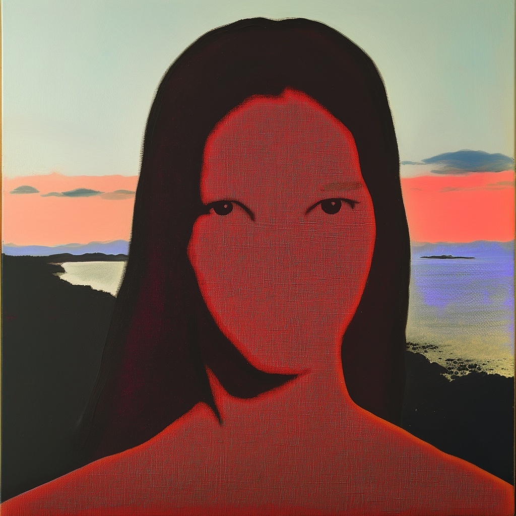 Image for Black Souls 