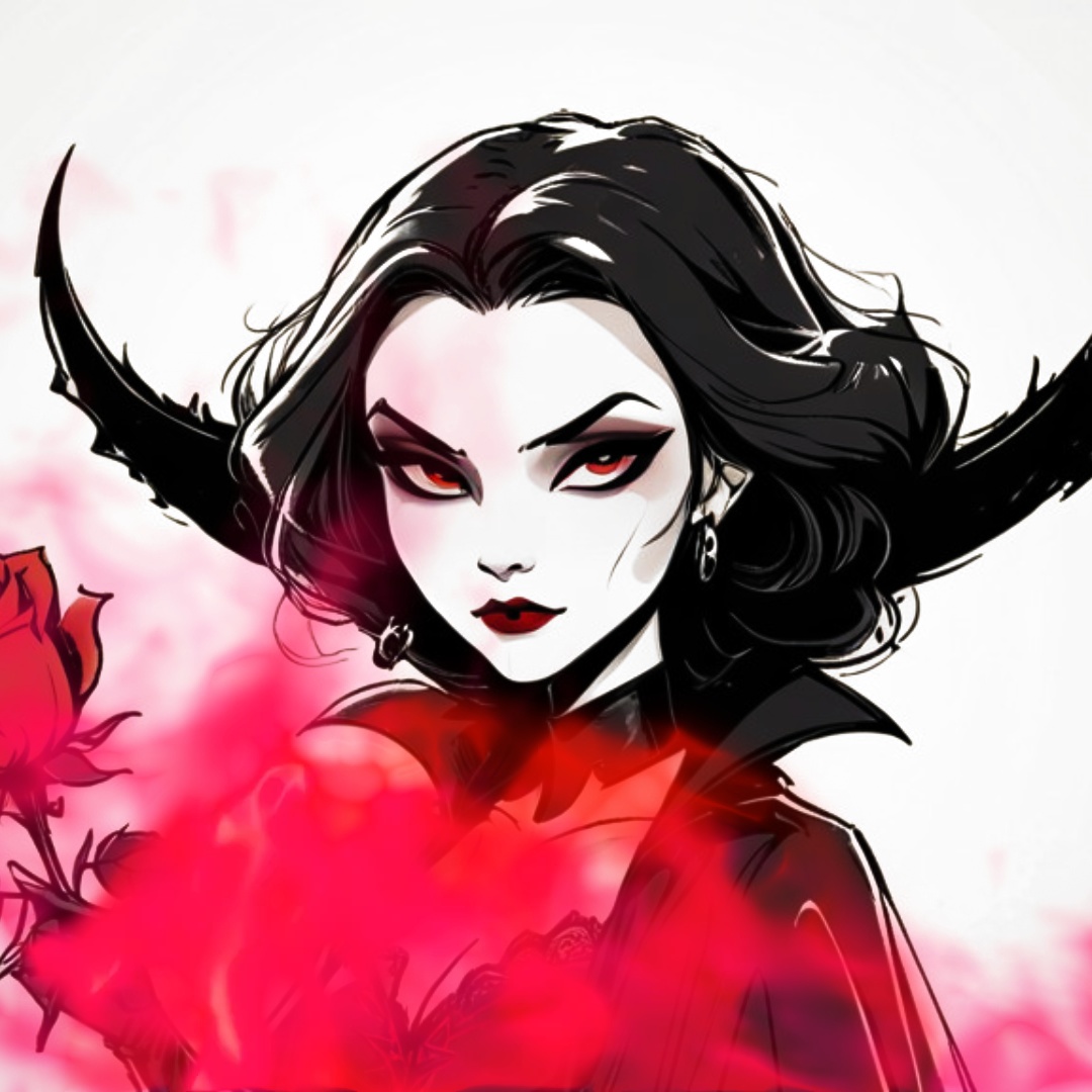 Image for Music For Those With the Dark Gift