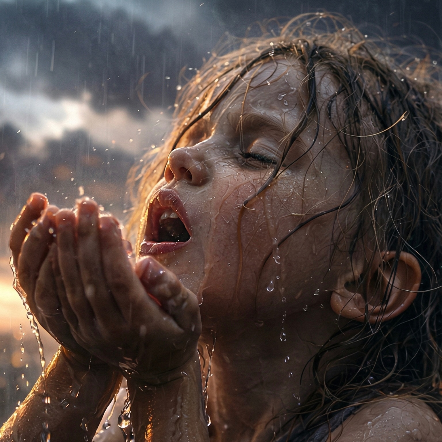 Image for Bitter Sweet -album