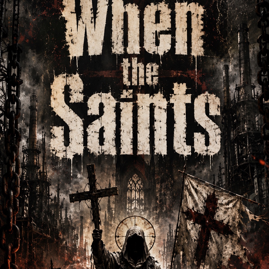 Song Cover Image