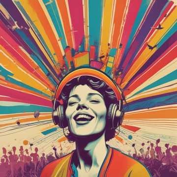 Image for Ear Destroyers 