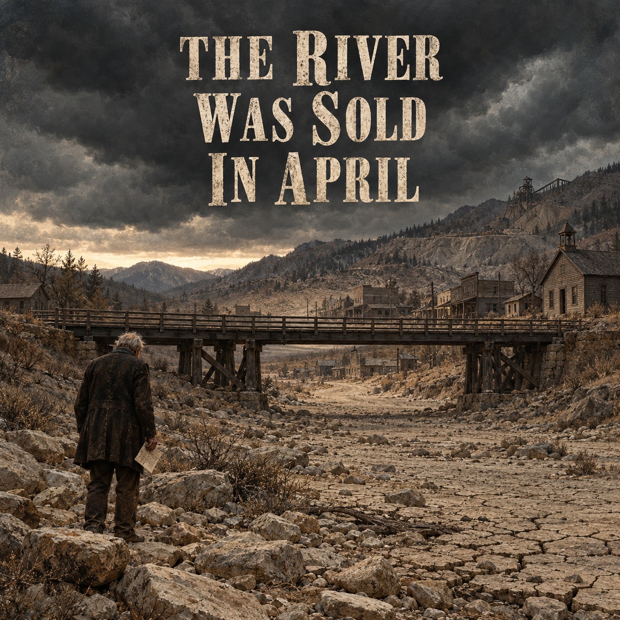 Song Cover Image