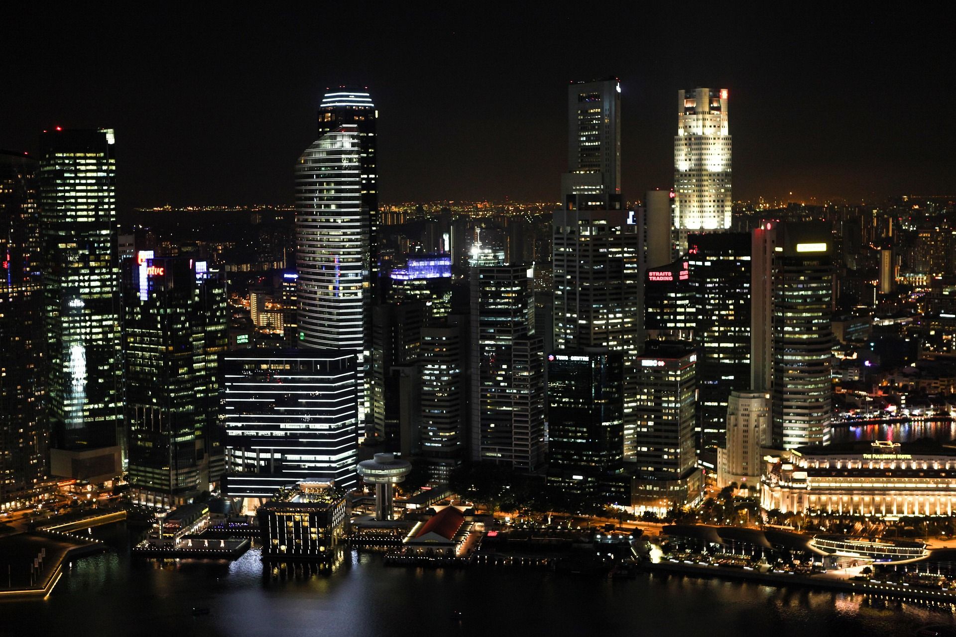 渚Club（Singapore Night） artwork