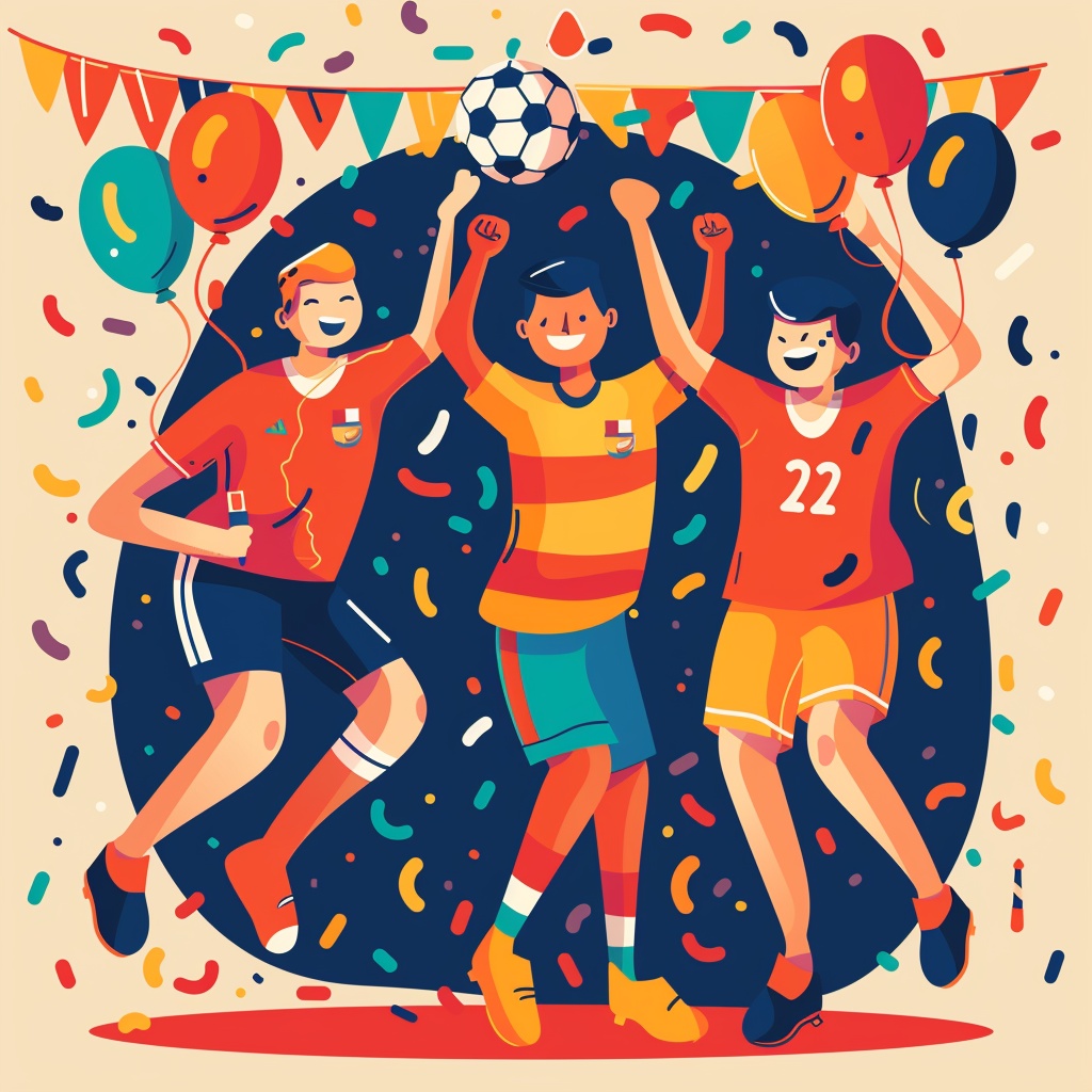 Image for ParaFootball