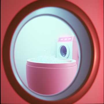 Image for Electronic