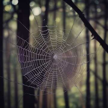 Image for Chill vibes!