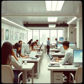 Image for Tracks for Work and Business