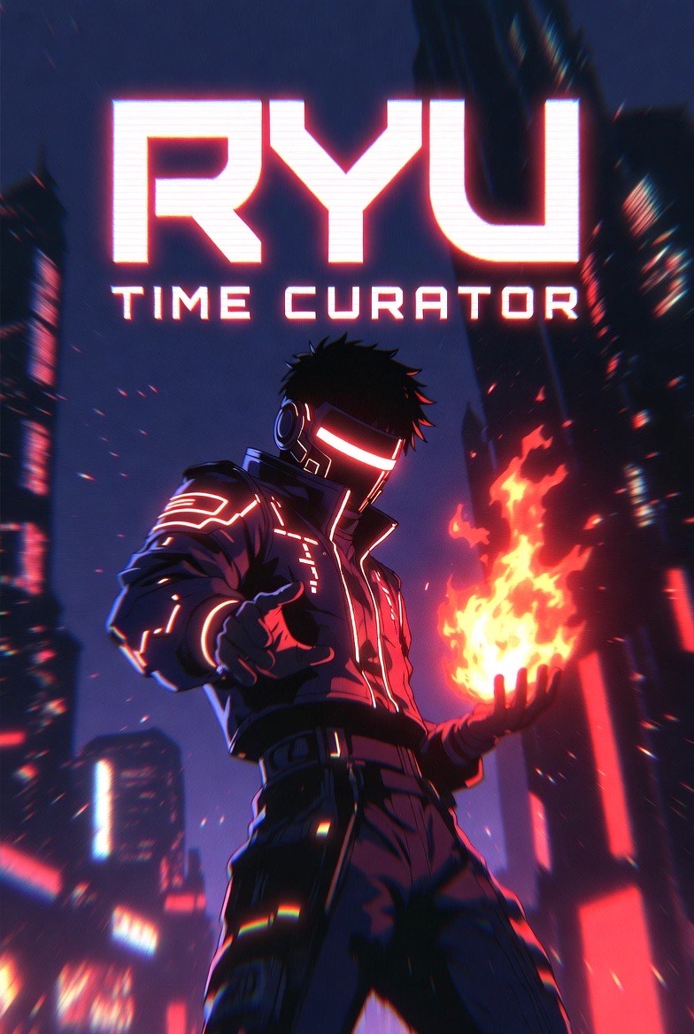 Playlist cover art