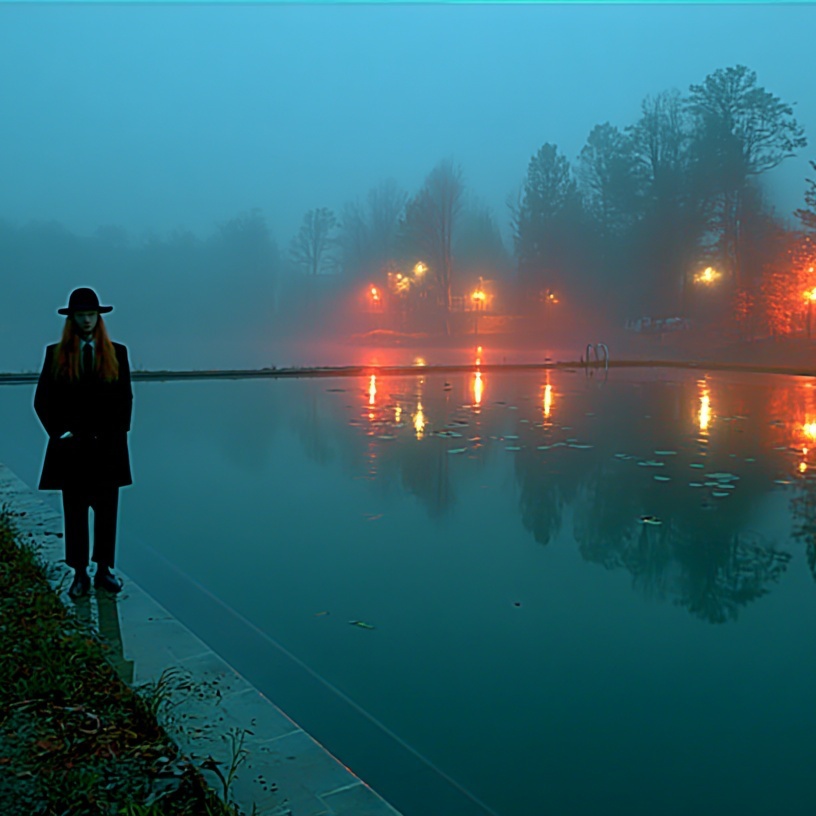 Image for Lounge Night Vibes