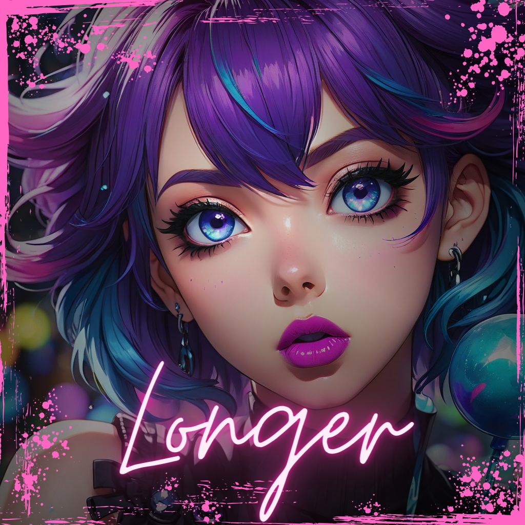 Playlist cover art