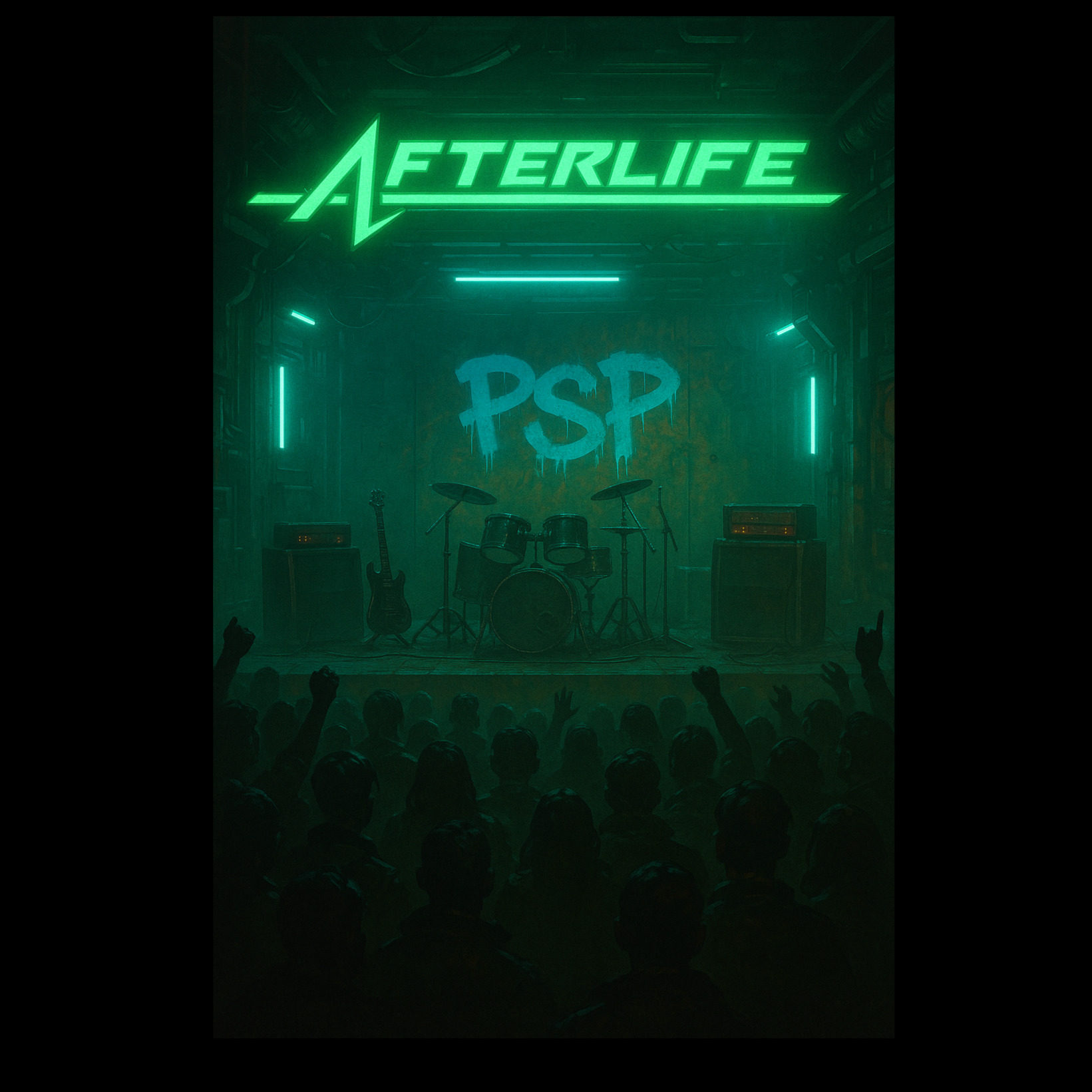 Image for La bande de Suno City