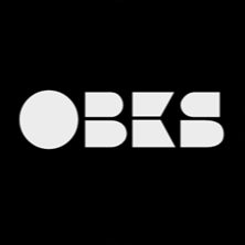OpenBooks