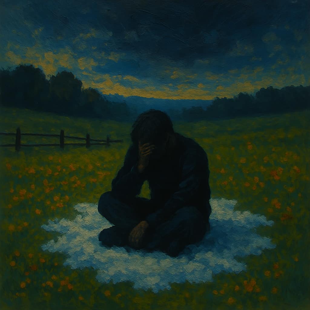 Persona image for Cold Season