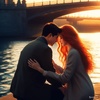Entre Ombres et Lumières l amour gagne t