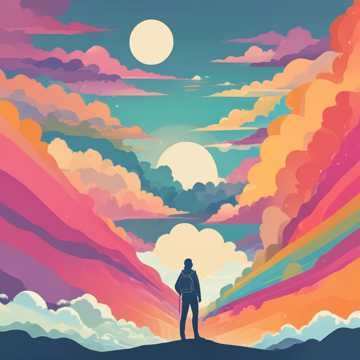 Image for Motivation 