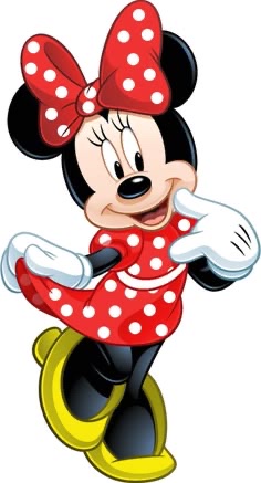 Mickey & Friends  2