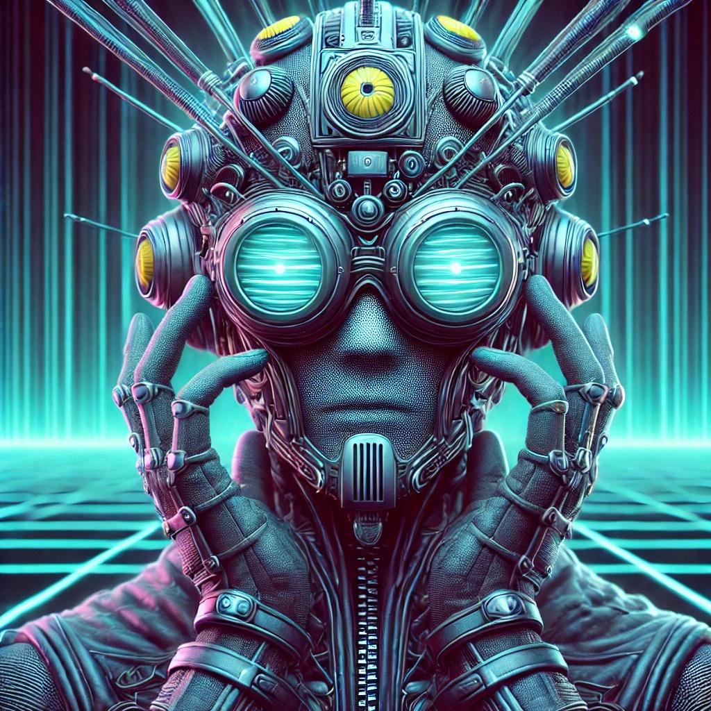 Image for ,, ODVAR" rozdělená 