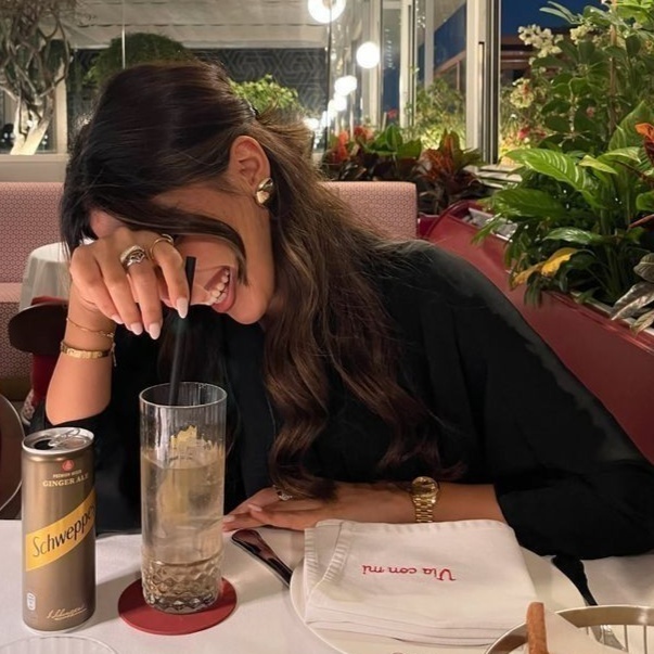 Image for iQS Auditions Italy