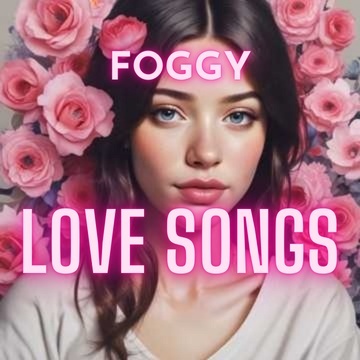 Playlist cover art