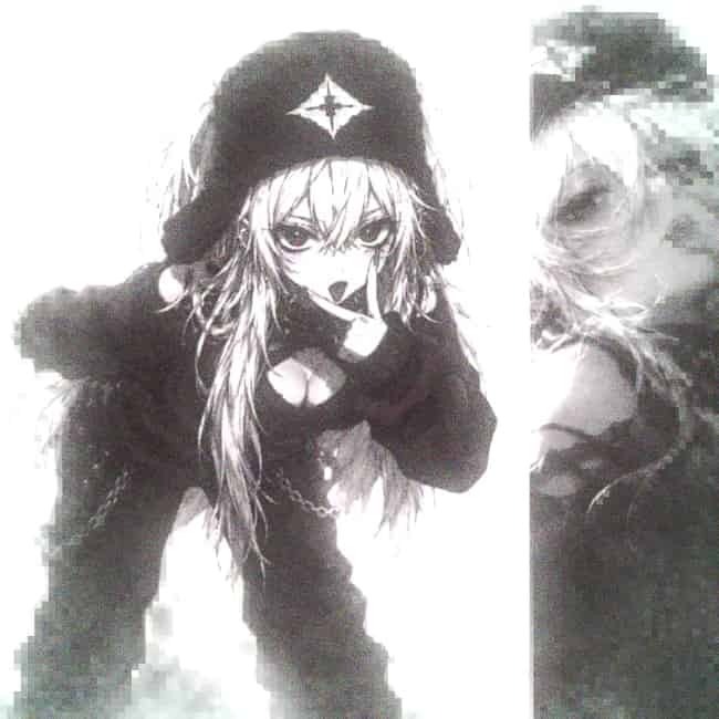 feverz artwork