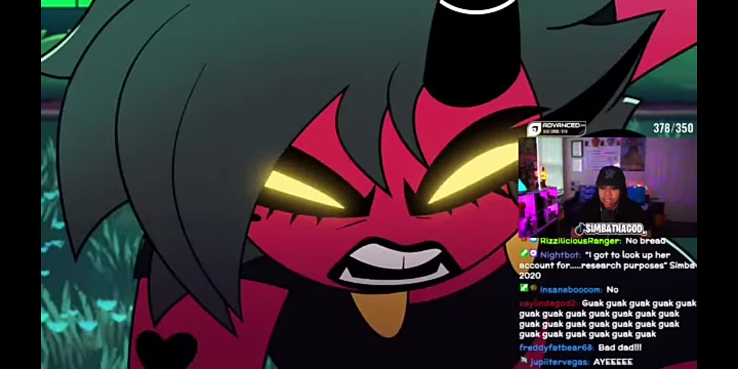 Ya like Jazz? 2
