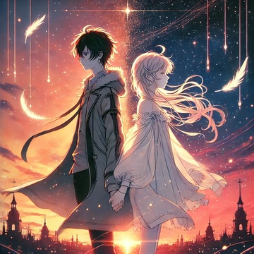Persona image for kakuni.rose&kiyo