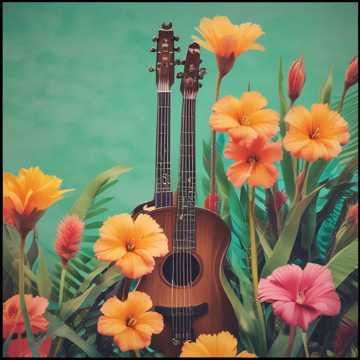 Image for Latino style 2025