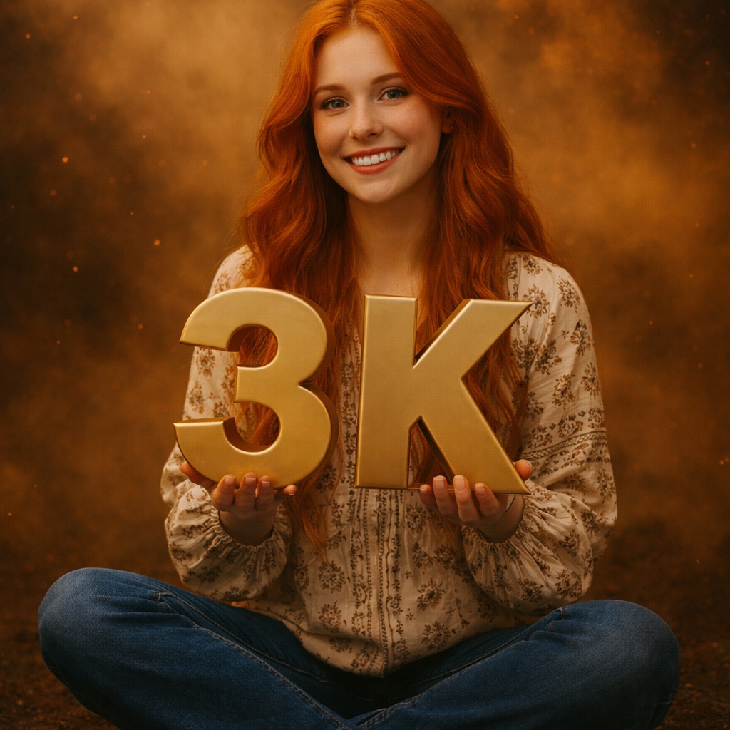 Image for 3K Remix Me Songs