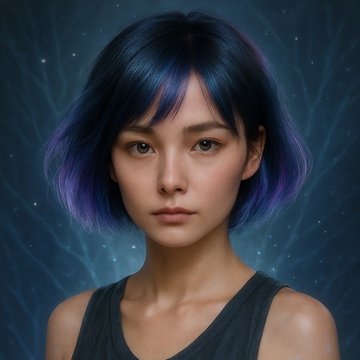 Image for Dyara