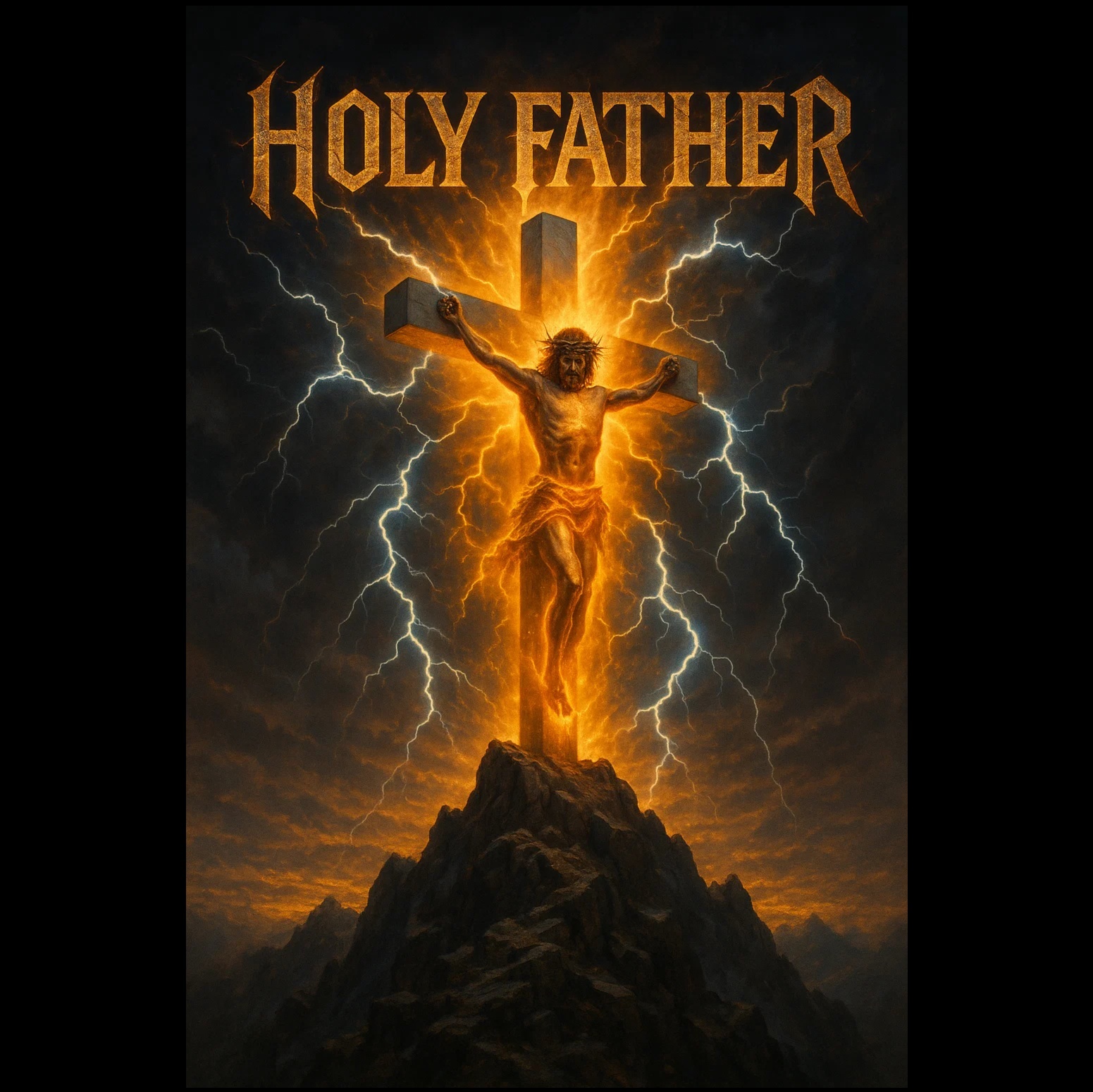 Image for Dutch Hip hop