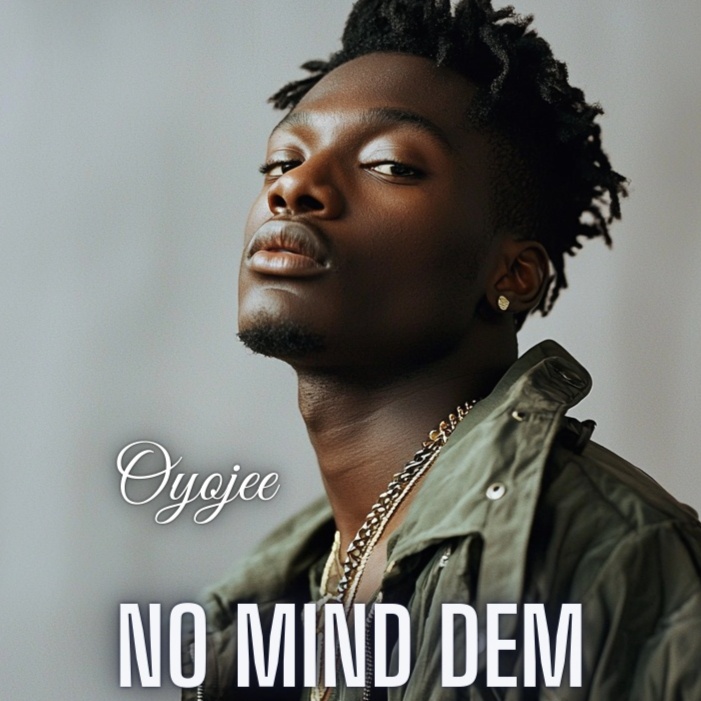Song Cover Image