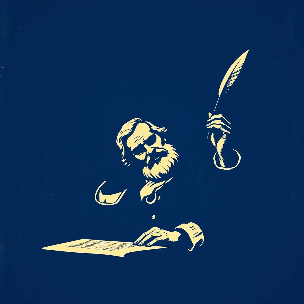 Bill of Rights Anthem artwork