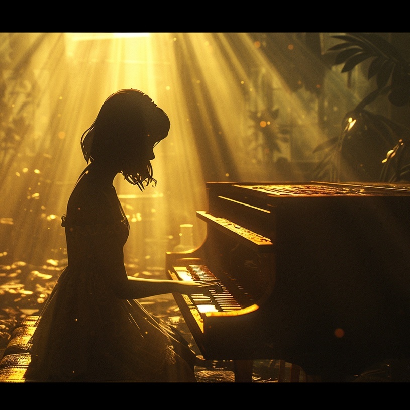 Image for Ожившие стихи моей юности