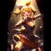 アイドルの世界一