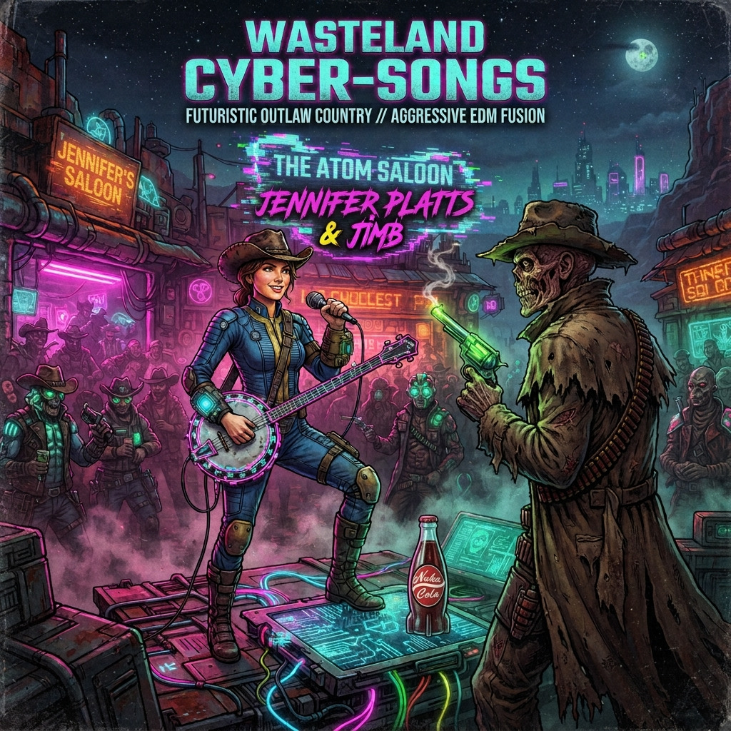 Song Cover Image