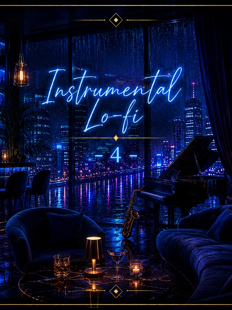Lounge 4