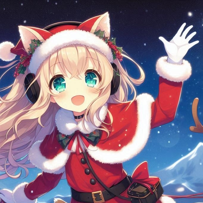 Image for ๐๐ใใใใใในใ๐๐ ๏ฝ Vol.06 ๏ฝ