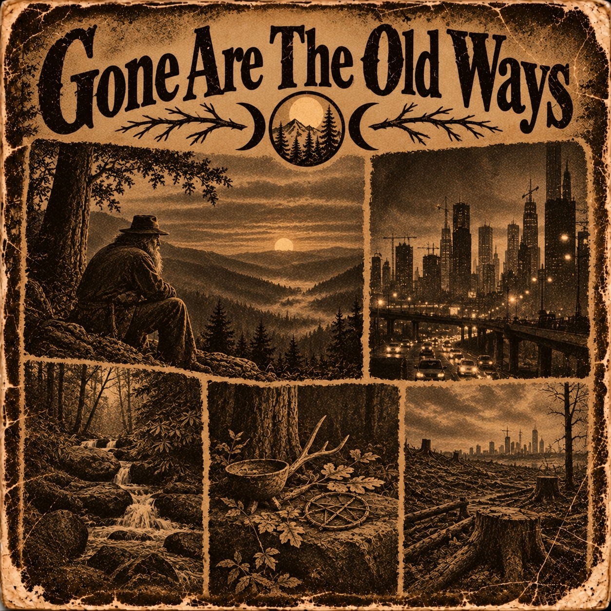 Song Cover Image