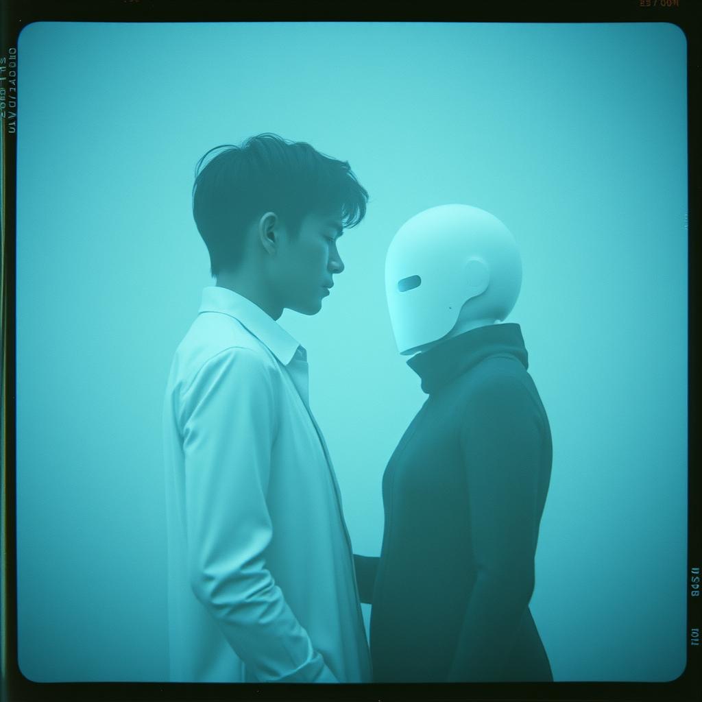 Image for TRIFECTA - STOCKHOLM