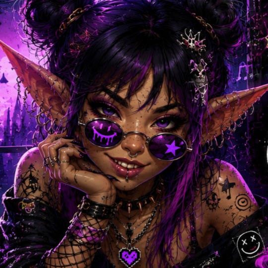 Genre Gremlin