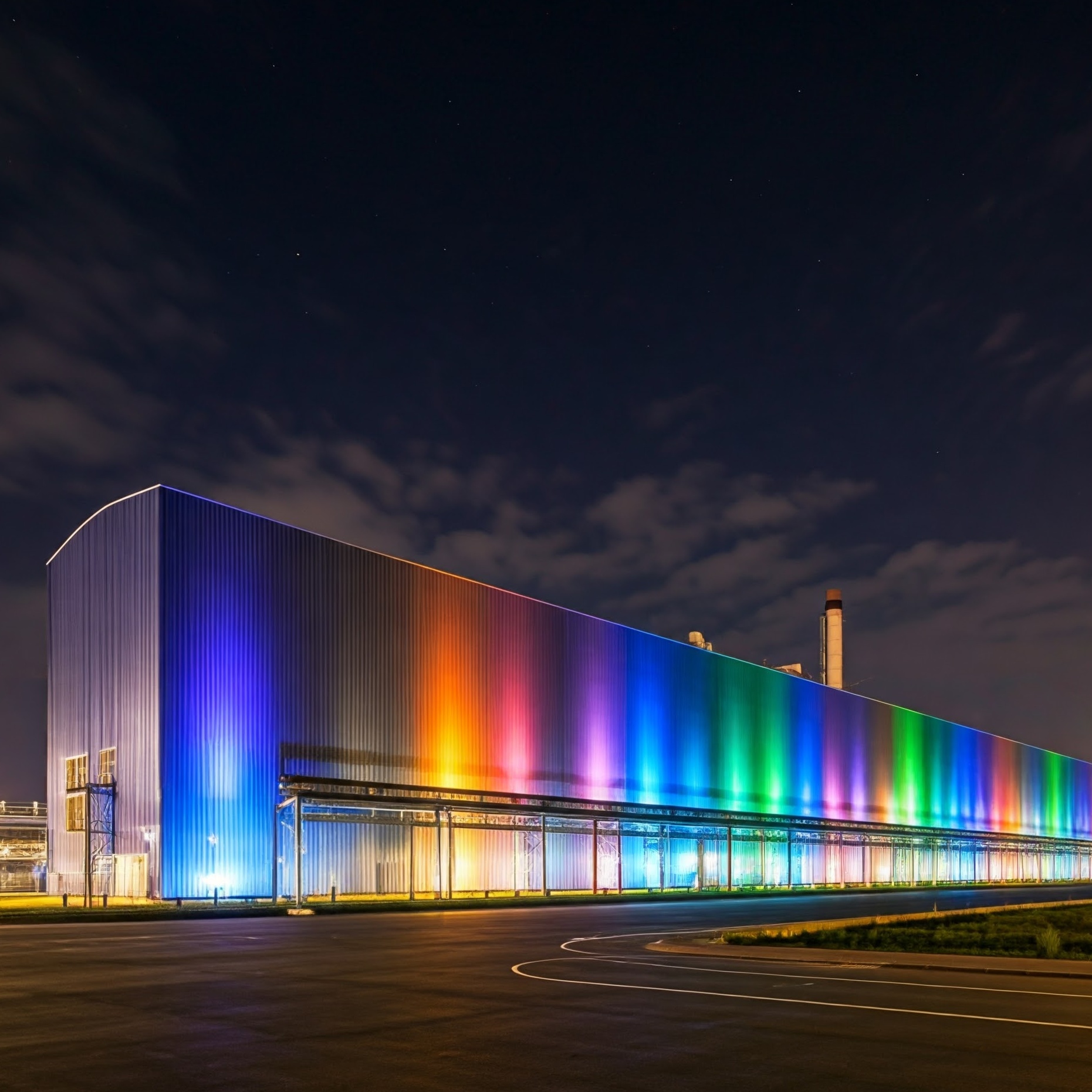 Image for Techno Delirium Vol. 1