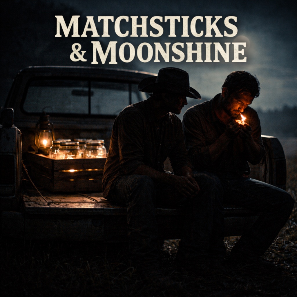 Playlist cover art