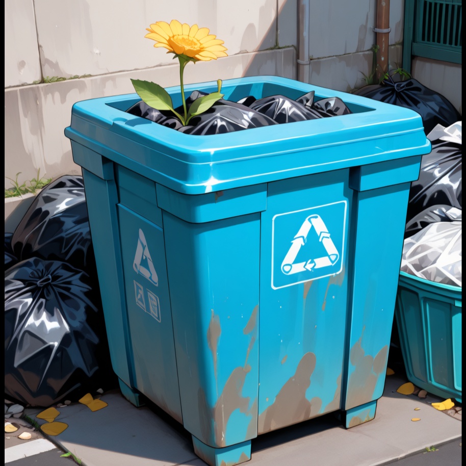 Image for Experimental